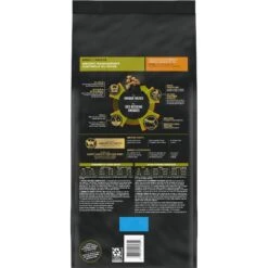 Purina Pro Plan Adult Weight Management Chicken & Rice Formula Dry Cat Food & Purina Pro Plan Focus Adult Weight Management Ground Turkey & Rice Entree Canned Cat Food 13 Purina Pro Plan Adult Weight Management Chicken & Rice Formula Dry Cat Food & Purina Pro Plan Focus Adult Weight Management Ground Turkey & Rice Entree Canned Cat Food -Furry Friends 986486 PT2. AC SS1800 V1698672273
