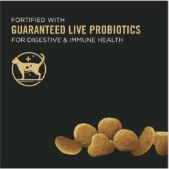 Purina Pro Plan Adult Weight Management Chicken & Rice Formula Dry Cat Food & Purina Pro Plan Focus Adult Weight Management Ground Turkey & Rice Entree Canned Cat Food 14 Purina Pro Plan Adult Weight Management Chicken & Rice Formula Dry Cat Food & Purina Pro Plan Focus Adult Weight Management Ground Turkey & Rice Entree Canned Cat Food -Furry Friends 986486 PT3. AC SS1800 V1698672267