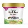 NaturVet Hip & Joint Plus Omegas Soft Chews Joint Supplement For Cats -Furry Friends 99413 MAIN. AC SS1800 V1698695757