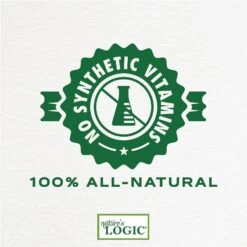 Nature's Logic Feline Duck & Salmon Recipe Grain-Free Canned Cat Food 12 Nature's Logic Feline Duck & Salmon Recipe Grain-Free Canned Cat Food -Furry Friends 99632 PT5. AC SS1800 V1617751095