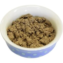 Nature's Logic Feline Sardine Feast Grain-Free Canned Cat Food -Furry Friends 99634 PT2. AC SS1800 V1461782838