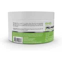 Tomlyn Pill-Masker -Furry Friends 99820 PT1. AC SS1800 V1635255435