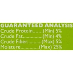 Tomlyn Pill-Masker -Furry Friends 99820 PT3. AC SS1800 V1488904188