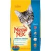Meow Mix Seafood Medley Dry Cat Food 1 Meow Mix Seafood Medley Dry Cat Food -Furry Friends 99969 MAIN. AC SS1800 V1662478293
