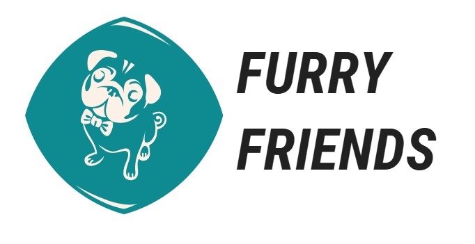 Furry Friends