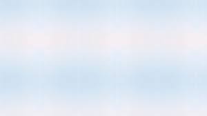 Furry Friends 42 Furry Friends -Furry Friends images